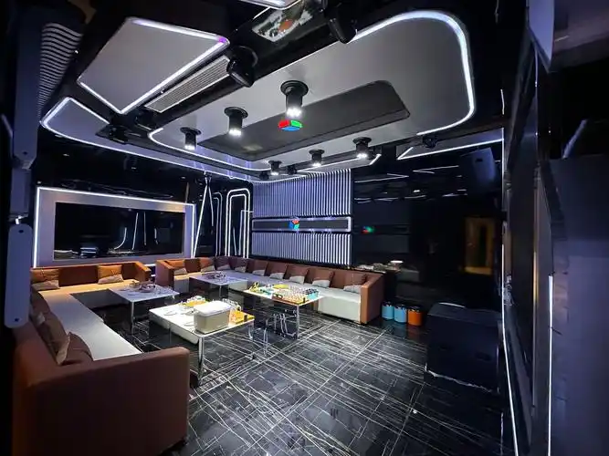 安顺商务ktv及商务ktv怎么算详解-普定县ktv预定