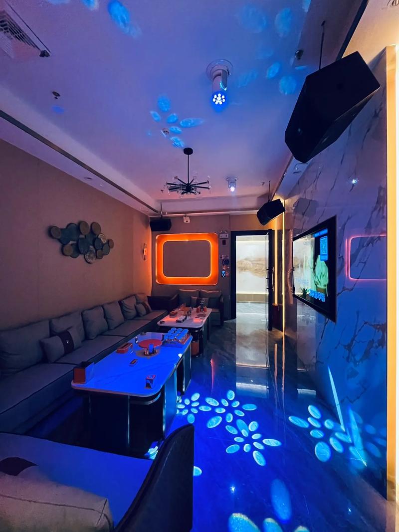 安顺商务ktv优选商务ktv推荐-平坝区ktv预定